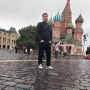 ���������� ������, ���� ������� ������, 32 ����, ������������ ��� ������, ����� � ���������, c�������� ���������, ���������