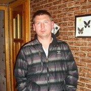  ,   , 42 ,  