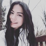  ,  , 26