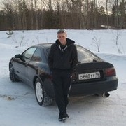 ���������� ������, ���� ������� Vanek, 34 ����, ������������ ��� ������, ����� � ���������, c�������� ���������