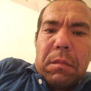  ,  , 41