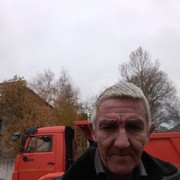 ���������� ��������, ���� ������� ���������, 63 ����, ������������ ��� ����� � ���������, c�������� ���������