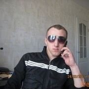  ,   , 35 ,   ,   , c 