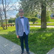 ���������� ������, ������� ���������, 30