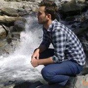 ���������� ����, ���� ������� A B W, 36 ���, ������������ ��� ������