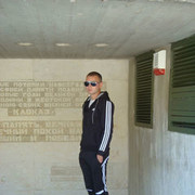   ,   , 35 ,   ,   , c 