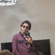 ���������� ������, ���� ������� �������, 33 ����, ������������ ��� ����� � ���������