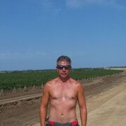 ���������� ��������, ���� ������� ������, 39 ���, ������������ ��� ������, ����� � ���������