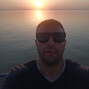  ,   , 42 ,   ,   