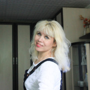  -,   , 59 ,   ,   , c 