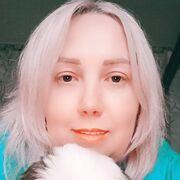 ���������� ������������, ���� ������� ��������, 42 ����, ������������ ��� ����� � ���������, c�������� ���������