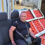 ���������� ������ ��������, ���� ������� ����, 36 ���, ������������ ��� ������, ����� � ���������, c�������� ���������