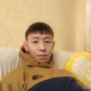 ���������� ������, ���� ������� ������, 31 ���, ������������ ��� ������, ����� � ���������