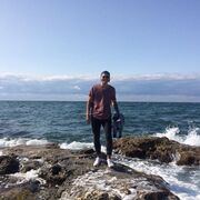 ���������� ��������, ���� ������� ������, 27 ���, ������������ ��� ����� � ���������, ���������