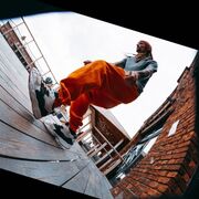 ���������� �����-���������, ���� ������� �����, 39 ���, ������������ ��� ����� � ���������, c�������� ���������