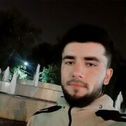 ���������� �����������, ���� ������� Sunatullo, 27 ���, ������������ ��� ������, ����� � ���������, ���������