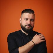 ���������� �����, ���� ������� ���������, 32 ����, ������������ ��� ������, ����� � ���������, ���������