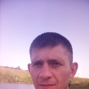 ���������� �����, ���� ������� ������, 37 ���, ������������ ��� ������, ����� � ���������, c�������� ���������