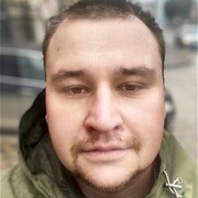 ���������� �����, ���� ������� �������, 32 ����, ������������ 