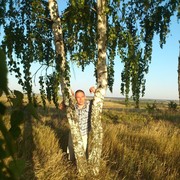  ,   Sergey76, 49 ,   ,   , c 