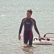 ���������� ��������, ���� ������� �����, 35 ���, ������������ ��� ������, ���������