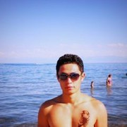 ,   87076216019, 34 ,  