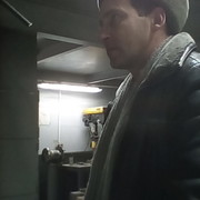  ,   , 49 ,   