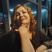  ,   , 59 ,   c 