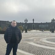 ���������� ������, ���� ������� �����, 31 ���, ������������ ��� ������, ����� � ���������, c�������� ���������, ���������