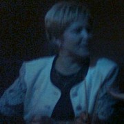 ���������� ��������������, ���� ������� �����, 67 ���, ������������ ��� ����� � ���������, c�������� ���������