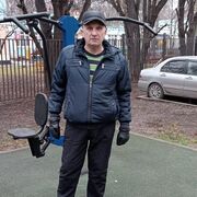 ���������� ������, ���� ������� ���, 64 ����, ������������ ��� c�������� ���������