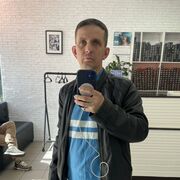 ���������� ������, ���� ������� ����, 43 ����, ������������ ��� ����� � ���������, c�������� ���������