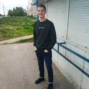  ,   , 26 ,   ,   