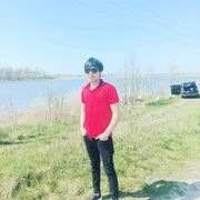  ,   , 27 ,   ,   