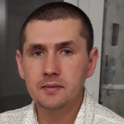  ,  Vova, 38
