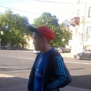  -,   , 36 ,   ,   , c 