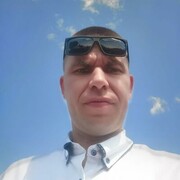 ���������� ������, ���� ������� ������, 31 ���, ������������ ��� ������, ����� � ���������, c�������� ���������, ���������