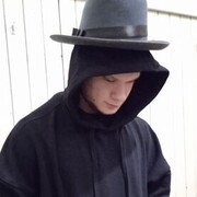  ,   Vyacheslaww, 20 ,   ,   , c 