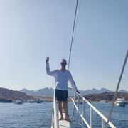 ���������� ������, ���� ������� �������, 42 ����, ������������ ��� ������, ����� � ���������, c�������� ���������, ���������