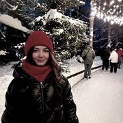 ���������� ������ ��������, ������