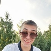 ���������� ��������, ���� ������� �����, 31 ���, ������������ ��� ������, ����� � ���������, c�������� ���������