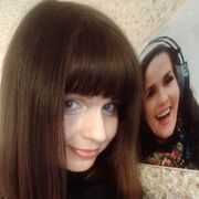  ,   , 40 ,   ,   