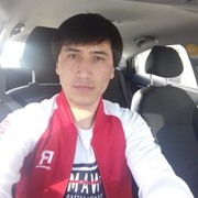  ,   Baha, 32 ,   ,   , c 