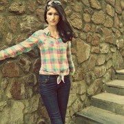 ���������� �����, ���� ������� ����, 34 ����, ������������ ��� ����� � ���������, c�������� ���������