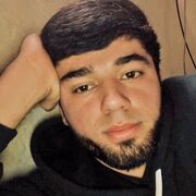 ���������� ������, ���� ����� �����, 22 ����, ������������ ��� ����� � ���������, c�������� ���������