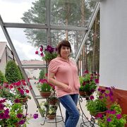  ,   , 61 ,   ,   , c 