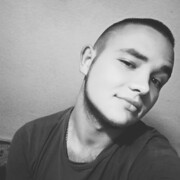  ,   , 26 ,   ,   , c 