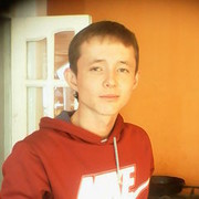  ,   Obidjon, 31 ,   ,   , c 