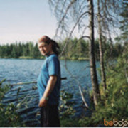  -,   , 54 ,   