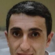 ���������� ��������, ���� ������� David, 37 ���, ������������ ��� ������, ����� � ���������, c�������� ���������